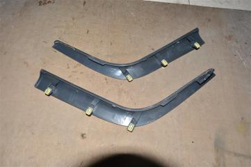 Консоль SUBARU LEGACY BL5, BP5, BPE, BLE 3 ракурс