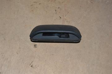 Фото запчасти часы NISSAN STAGEA контрактная запчасть Запчасть часы NISSAN STAGEA