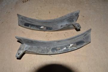 Накладка на крыло передняя TOYOTA ARISTO JZS147 2jz-ge 1 ракурс Накладка на крыло передняя TOYOTA ARISTO JZS147 2jz-ge 1 ракурс