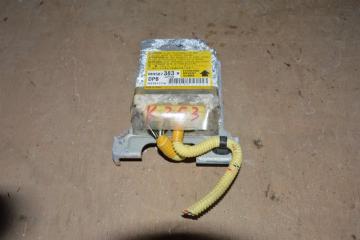 Запчасть Блок управления airbag  MITSUBISHI PAJERO MINI  Контрактный  MR587383