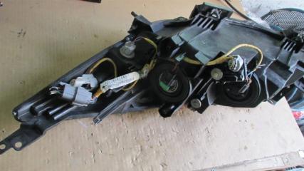 Фара правая MAZDA AXELA BLEFP 10041343 1 ракурс