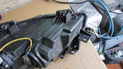 Фара правая MAZDA AXELA BLEFP 10041343 4 ракурс