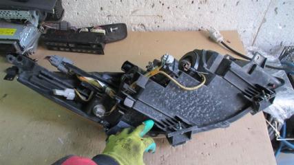 Фара левая MAZDA AXELA BLEFP 10041343 1 ракурс