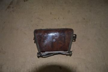 Пепельница TOYOTA CROWN JZS151 1jz 2 ракурс