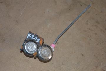 Запчасть личинка замка SUBARU FORESTER