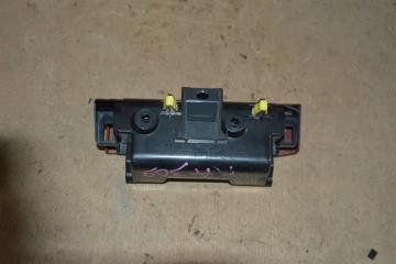Пепельница TOYOTA COROLLA SPACIO NZE121 1nz-fe 1 ракурс