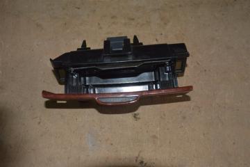 Пепельница TOYOTA COROLLA SPACIO NZE121 1nz-fe 2 ракурс