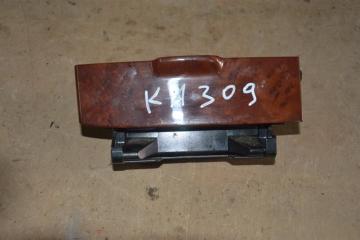 Пепельница TOYOTA COROLLA SPACIO NZE121 1nz-fe 3 ракурс