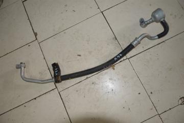 Шланг кондиционера MAZDA BONGO FRIENDEE SGEW fe 1 ракурс