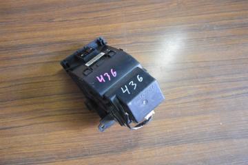 Бардачок LEXUS GS430 UZS190 3uz-fe 2 ракурс
