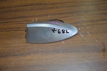 Антенна VOLKSWAGEN POLO 9n3 bts 3 ракурс