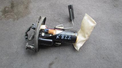 Бензонасос HONDA ACTY hh6 e07z 1 ракурс Бензонасос HONDA ACTY hh6 e07z 1 ракурс