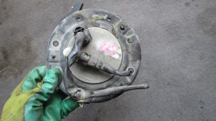 Бензонасос HONDA ACTY hh6 e07z 3 ракурс