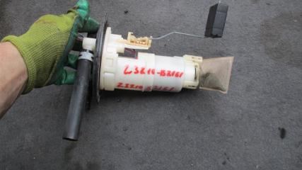 Запчасть бензонасос DAIHATSU MIRA