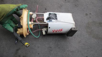 Бензонасос VOLVO S60 FS, YV1FS9056B2032998 B6304T 1 ракурс