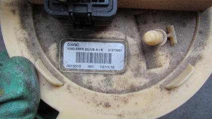 Бензонасос VOLVO S60 FS, YV1FS9056B2032998 B6304T 2 ракурс