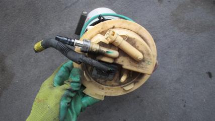 Бензонасос VOLVO S60 FS, YV1FS9056B2032998 B6304T 3 ракурс