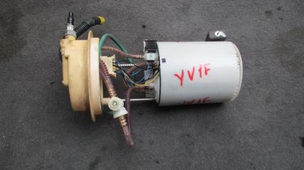 Бензонасос VOLVO S60 FS, YV1FS9056B2032998 B6304T 5 ракурс