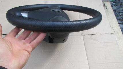 Руль HONDA STEP WAGON RF5, RF7 2 ракурс
