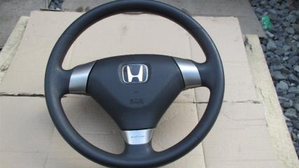 Руль HONDA STEP WAGON
