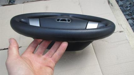Руль HONDA STEP WAGON RF5, RF7 5 ракурс
