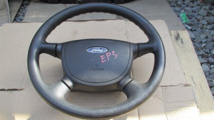 Запчасть руль MAZDA FORD ESCAPE