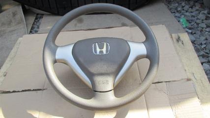 Руль HONDA MOBILIO