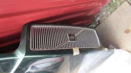 Капот VOLVO 850 LS55, yv1ls5526v2382589 b5254 3 ракурс