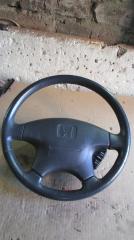 Руль HONDA ODYSSEY