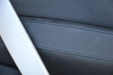 Обшивка дверей задняя BMW X3 e83 1 ракурс