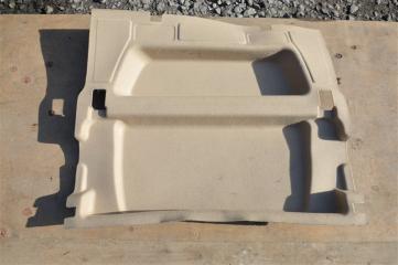 Пол багажника пластик HONDA ACCORD