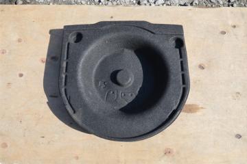 Полка багажника TOYOTA CALDINA zzt241 1zz-fe 2 ракурс