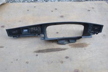 Консоль спидометра NISSAN LAUREL