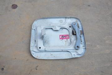 Лючок бензобака TOYOTA GAIA SXM10 1 ракурс