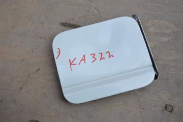 Лючок бензобака NISSAN LAUREL контрактная Лючок бензобака NISSAN LAUREL