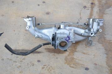 Коллектор впускной SUBARU IMPREZA