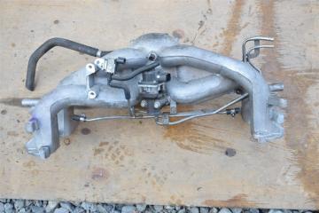 Коллектор впускной SUBARU IMPREZA GH2 el15 2 ракурс