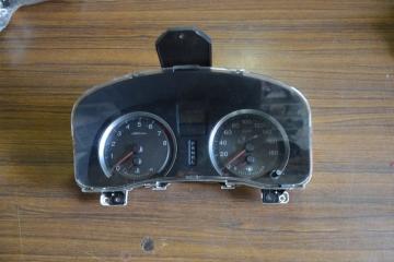 Спидометр HONDA STREAM RN8 r20a 78100SMA-9514-m1 1 ракурс