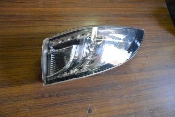 Запчасть стоп-сигнал правый MAZDA ATENZA