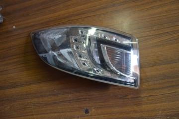 Запчасть стоп-сигнал левый MAZDA ATENZA