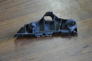 Крепеж бампера правый передний TOYOTA MARK X GRX121, GRX120, GRX125 3gr-fse 2 ракурс