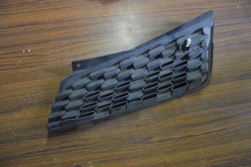 Решетка правая NISSAN MOCO