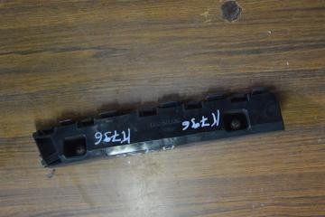 Фото запчасти крепеж бампера передний правый HONDA STEP WAGON контрактная запчасть Запчасть крепеж бампера передний правый HONDA STEP WAGON