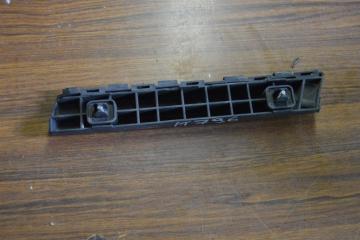 Крепеж бампера правый передний HONDA STEP WAGON RK1, RK2, RK3, RK4, RK5 2 ракурс