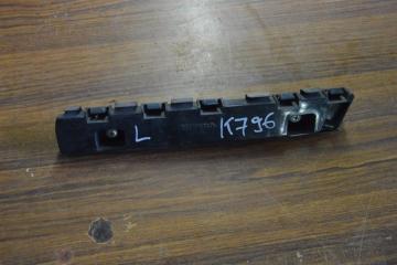 Фото запчасти крепеж бампера передний левый HONDA STEP WAGON контрактная запчасть Запчасть крепеж бампера передний левый HONDA STEP WAGON