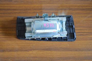Airbag пассажирский HONDA MOBILIO GB1 1 ракурс