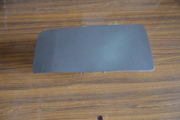 Airbag пассажирский HONDA MOBILIO контрактная Airbag пассажирский HONDA MOBILIO