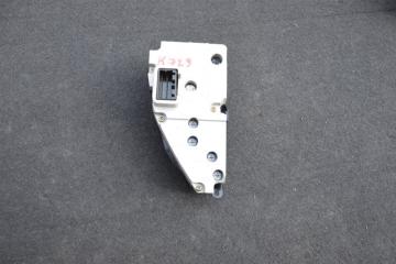 Климат-контроль HONDA ODYSSEY RA9, RA6 j30a 2 ракурс