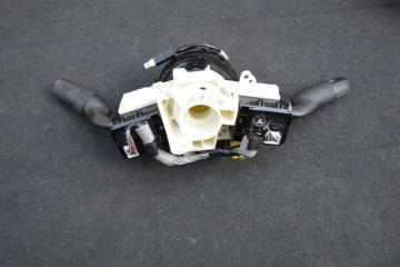 Шлейф HONDA FIT GE6 l13a 1 ракурс