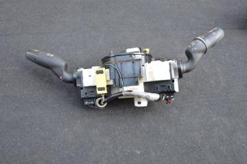 Шлейф HONDA FIT GE6 l13a 2 ракурс